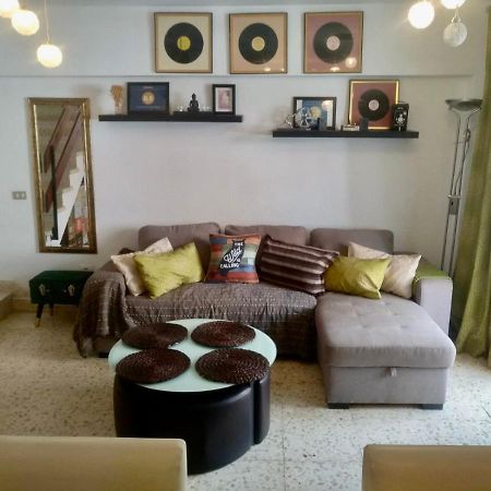 Duplex Apartment In Edificio Altemar 플라야데라스아메리카스 외부 사진