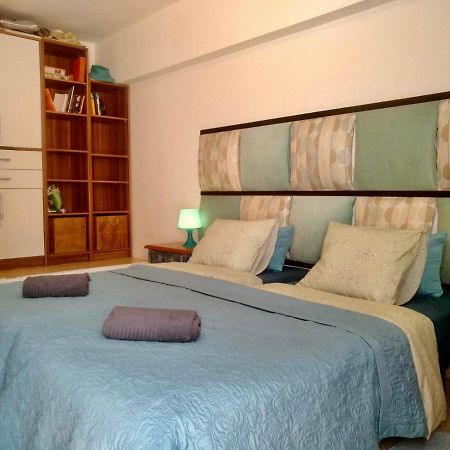 Duplex Apartment In Edificio Altemar 플라야데라스아메리카스 외부 사진