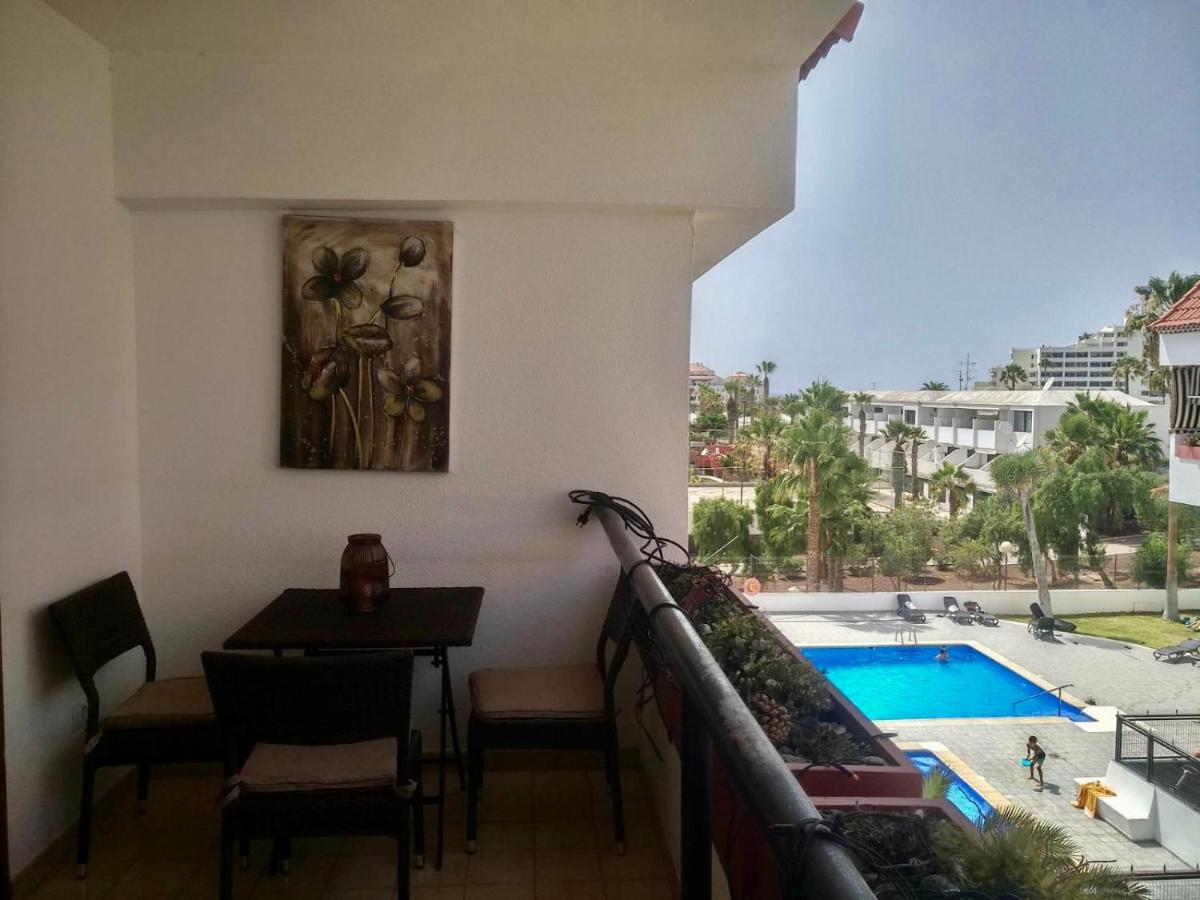 Duplex Apartment In Edificio Altemar 플라야데라스아메리카스 외부 사진