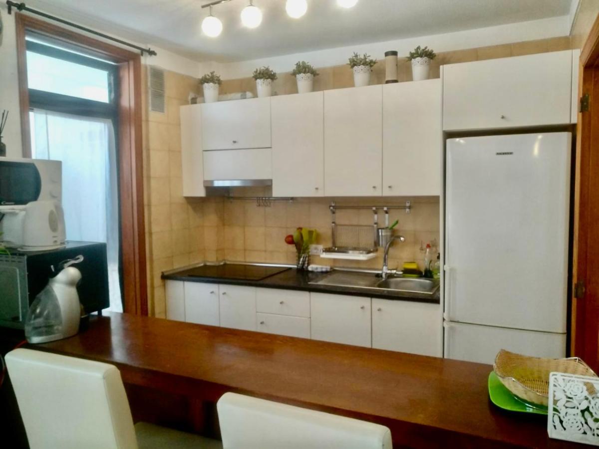 Duplex Apartment In Edificio Altemar 플라야데라스아메리카스 외부 사진