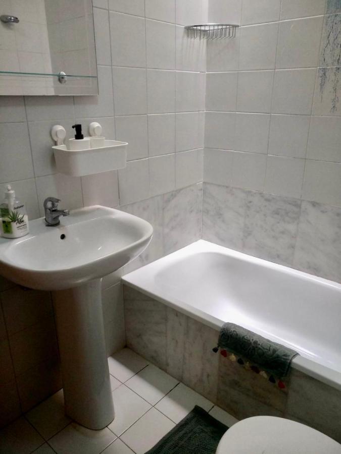 Duplex Apartment In Edificio Altemar 플라야데라스아메리카스 외부 사진