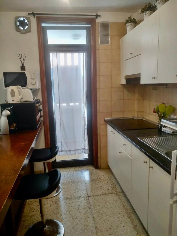Duplex Apartment In Edificio Altemar 플라야데라스아메리카스 외부 사진