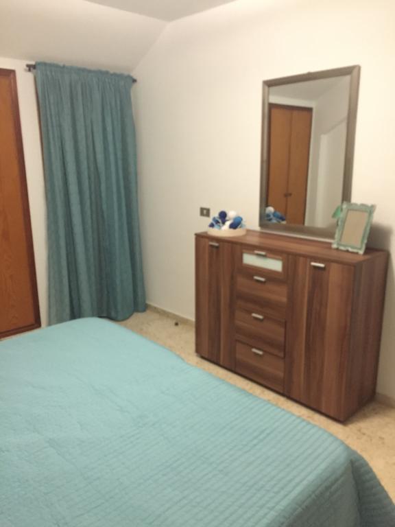 Duplex Apartment In Edificio Altemar 플라야데라스아메리카스 외부 사진