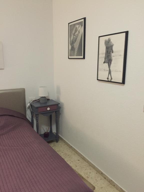 Duplex Apartment In Edificio Altemar 플라야데라스아메리카스 외부 사진